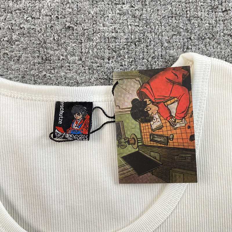 Derschutze T-shirt 12