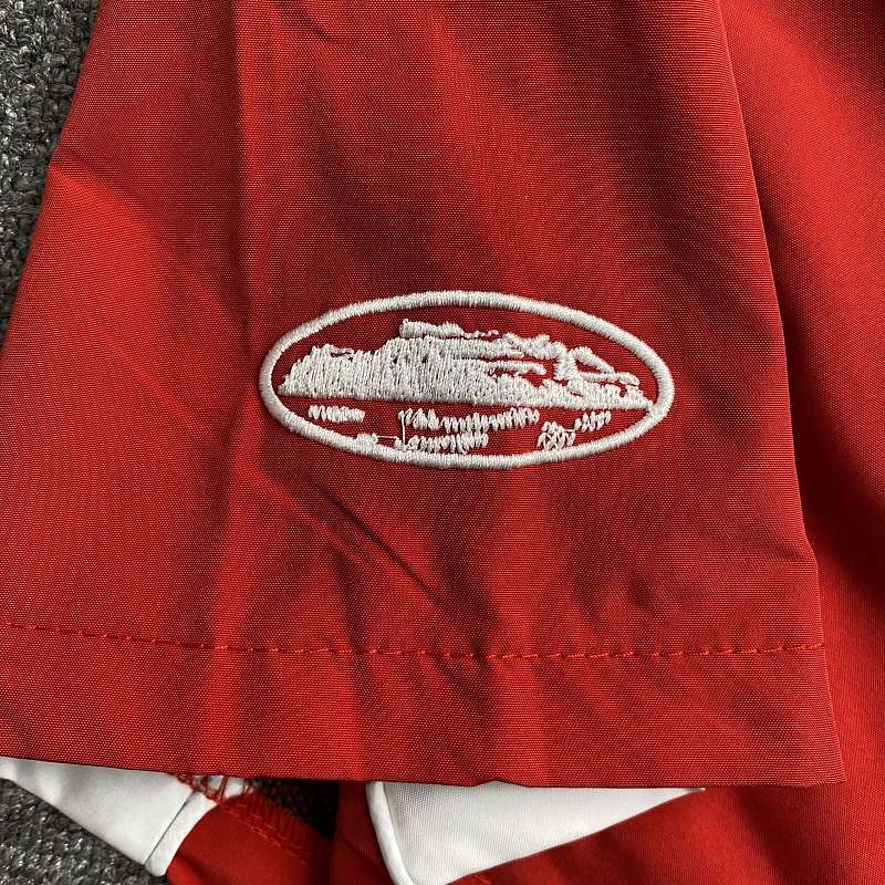 Corteiz Shorts · 6