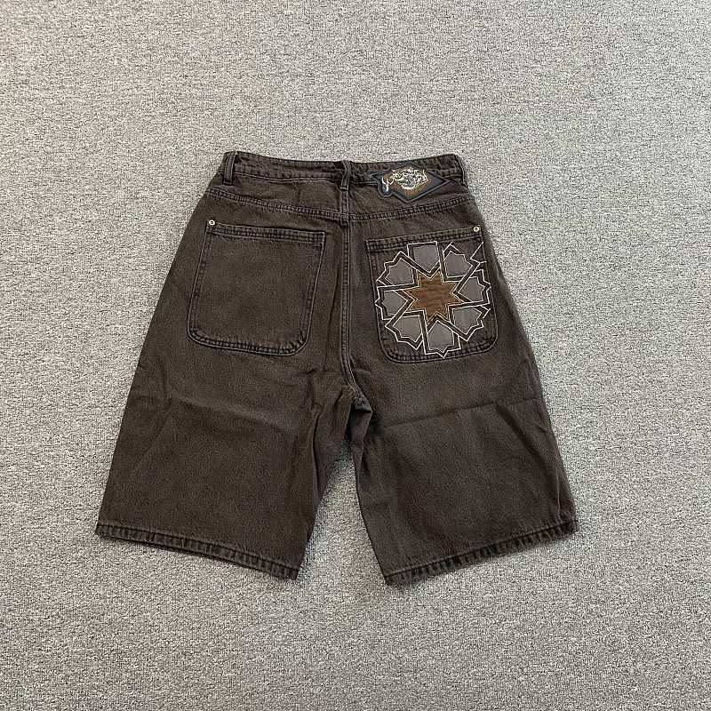 Derschutze Jeans 12