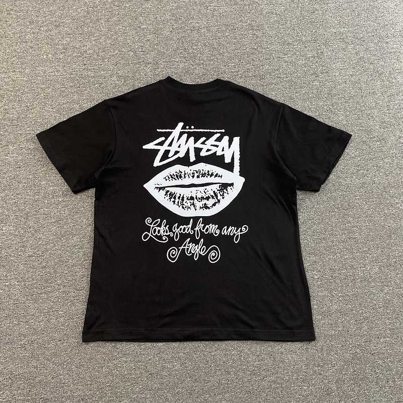 Stussy T-shirt 7
