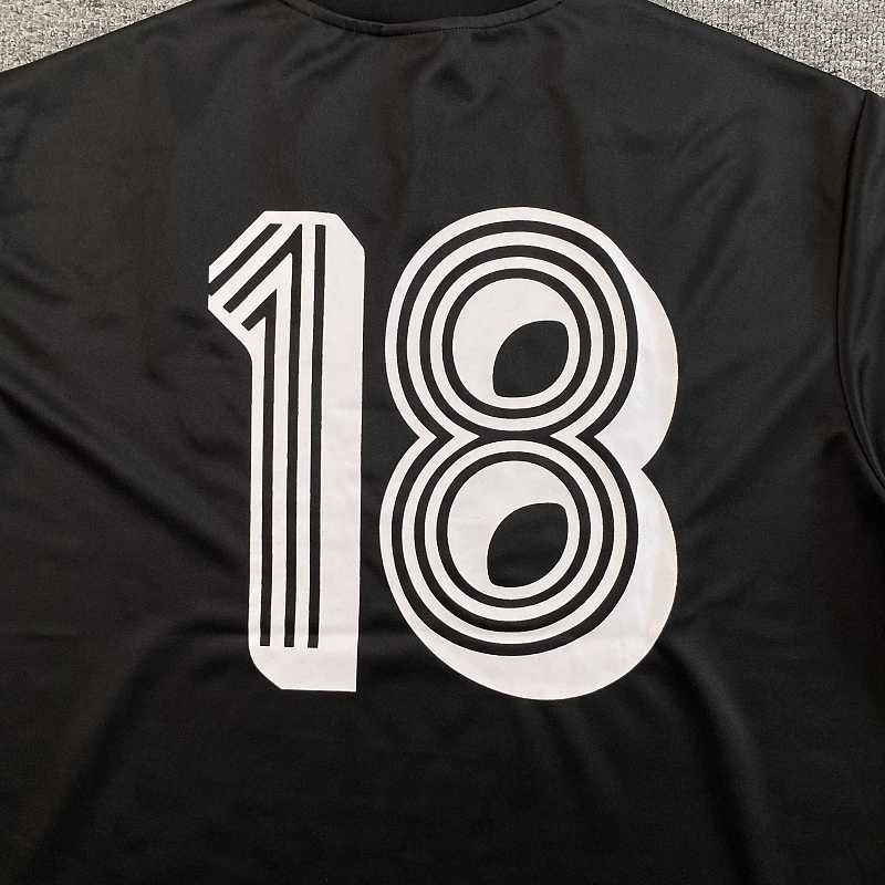 Corteiz T-shirt 11