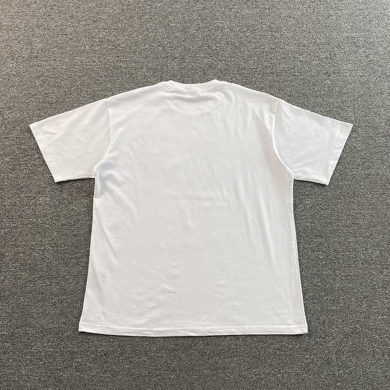 Rhude T-shirt 6
