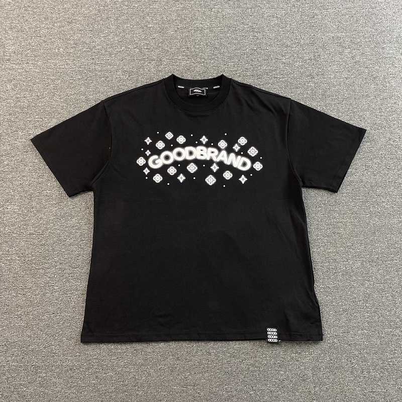 Goodbrand T-shirt · 3