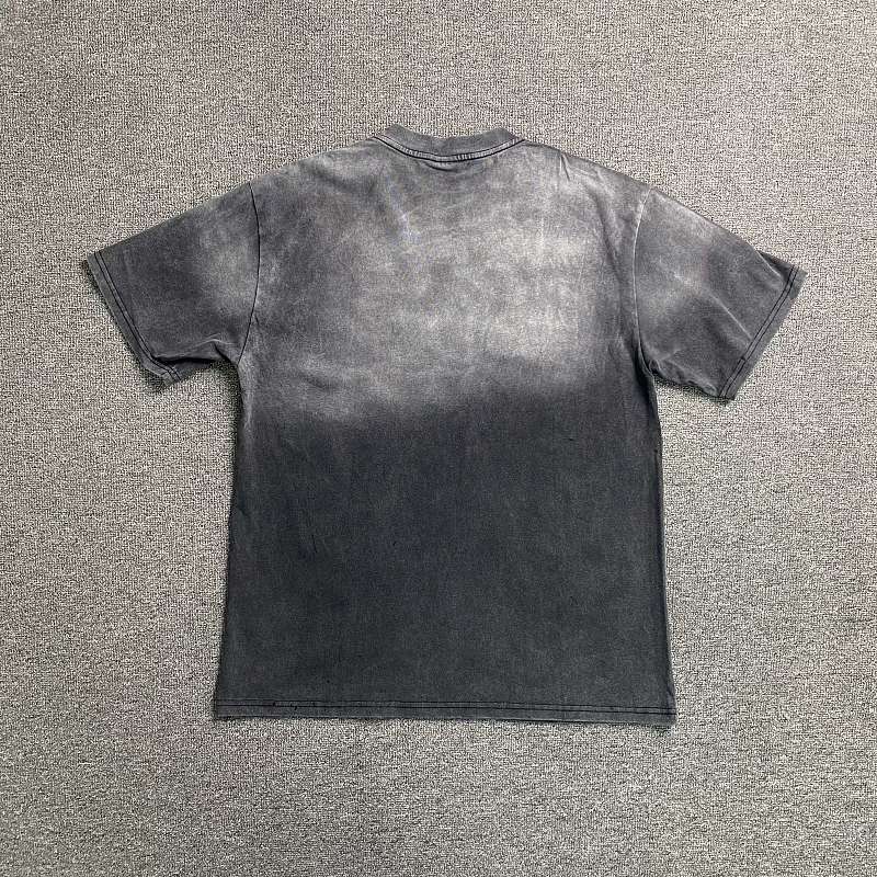 Valley T-shirt · 6