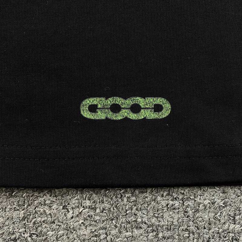Goodbrand T-shirt · 3
