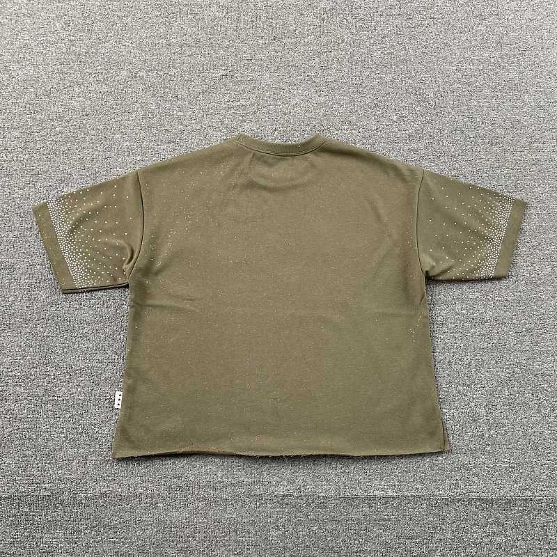 Bkys T-shirt · 6