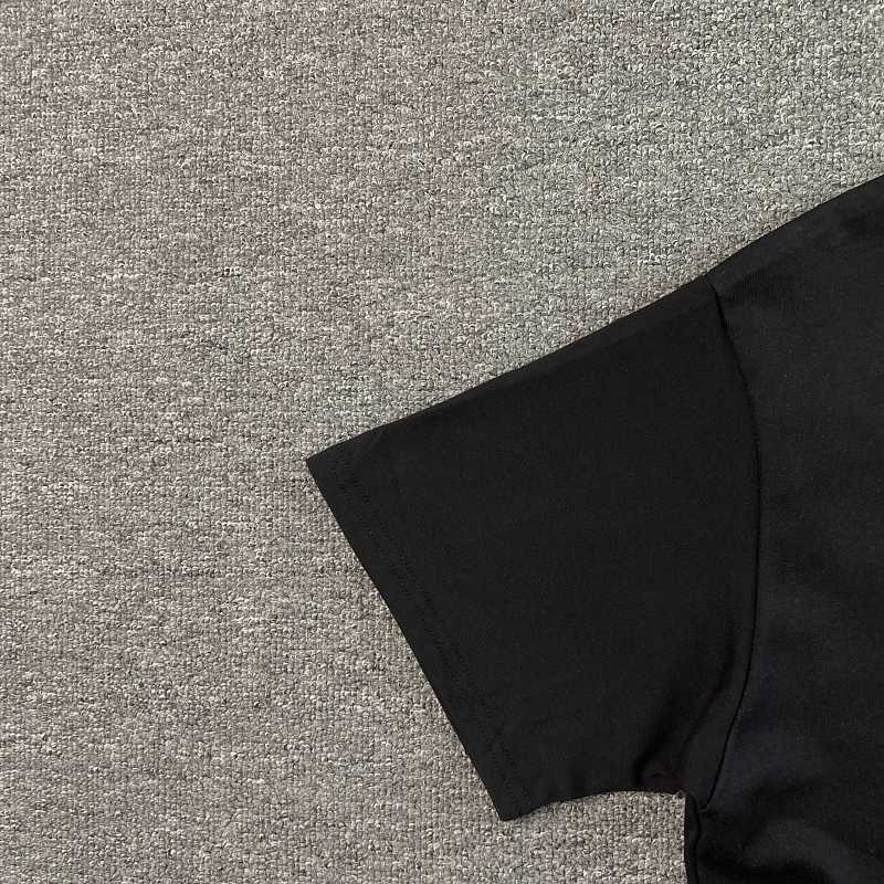 Asaali Jean Co T-shirt · 6