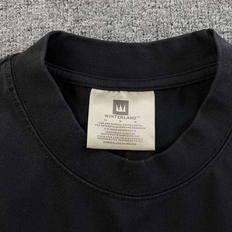 Vintage Vest · 5