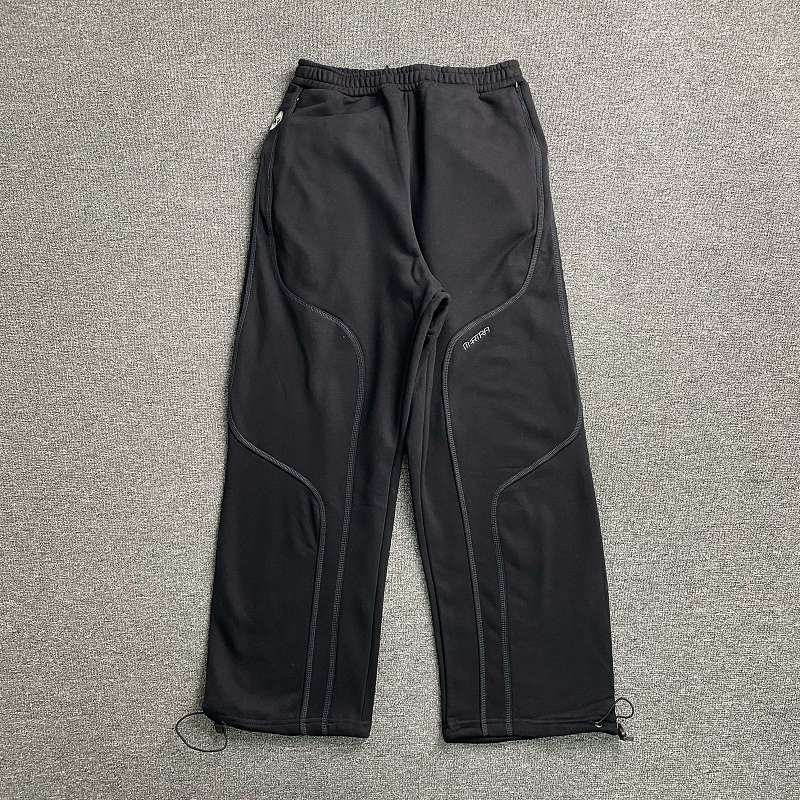 Mertra Pants · 2