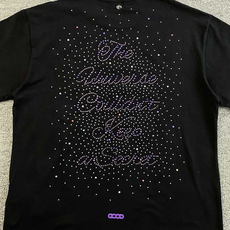 Goodbrand T-shirt · 6
