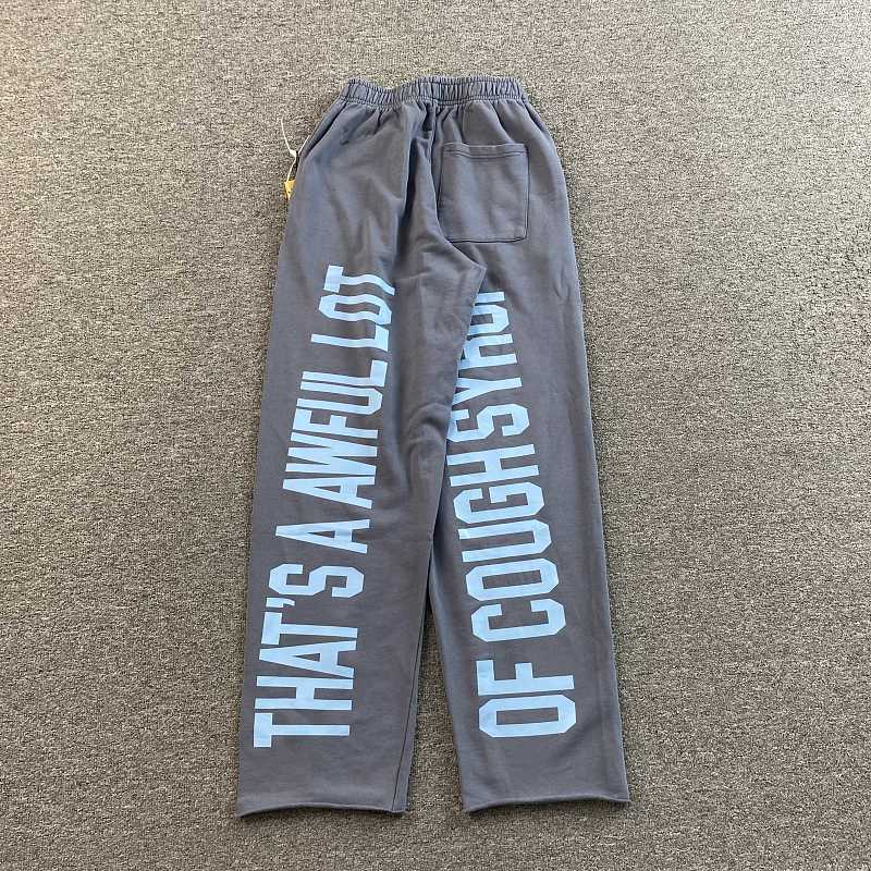 That's A Awful Lot Of Cough Syrup Pants 9