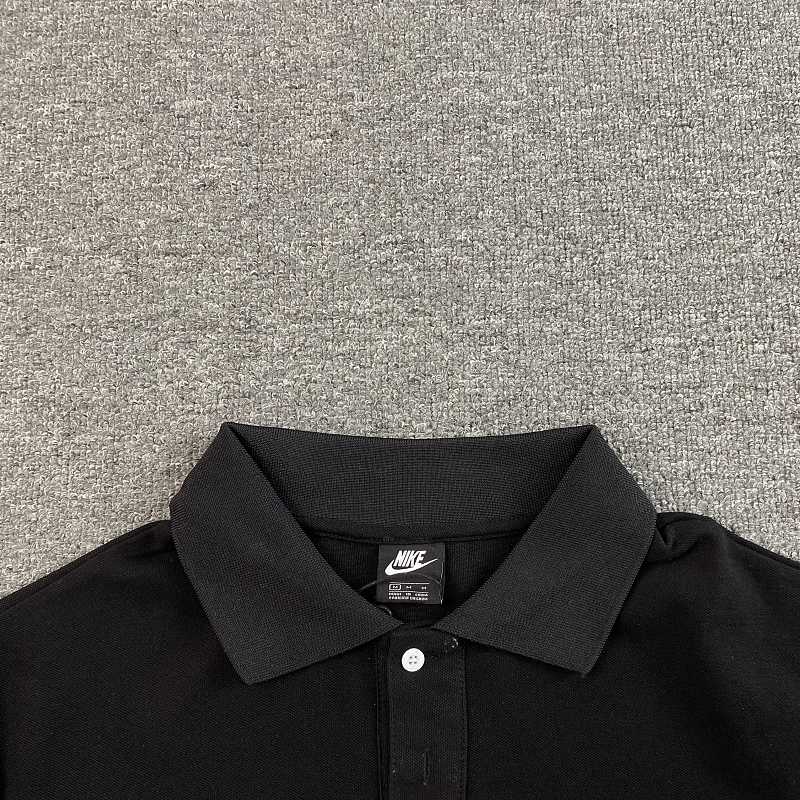 Stussy T-shirt 11