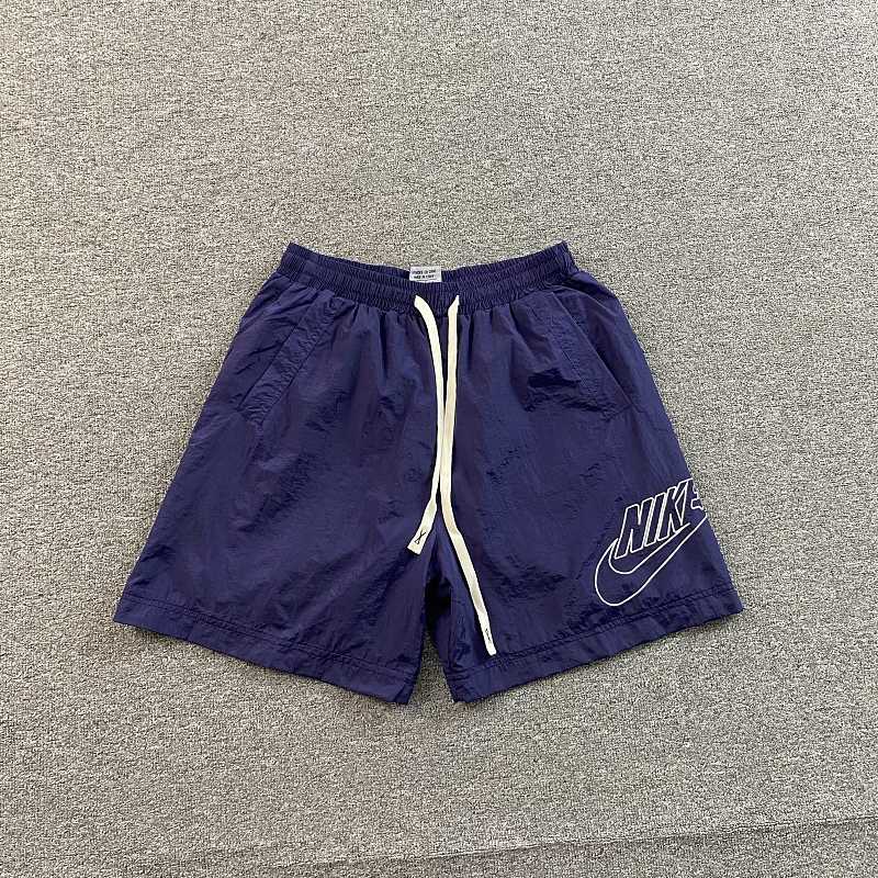 Nike Shorts 3