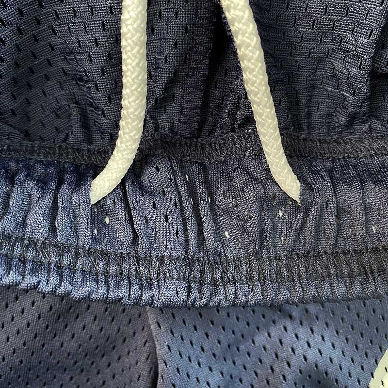 Ee Shorts · 5