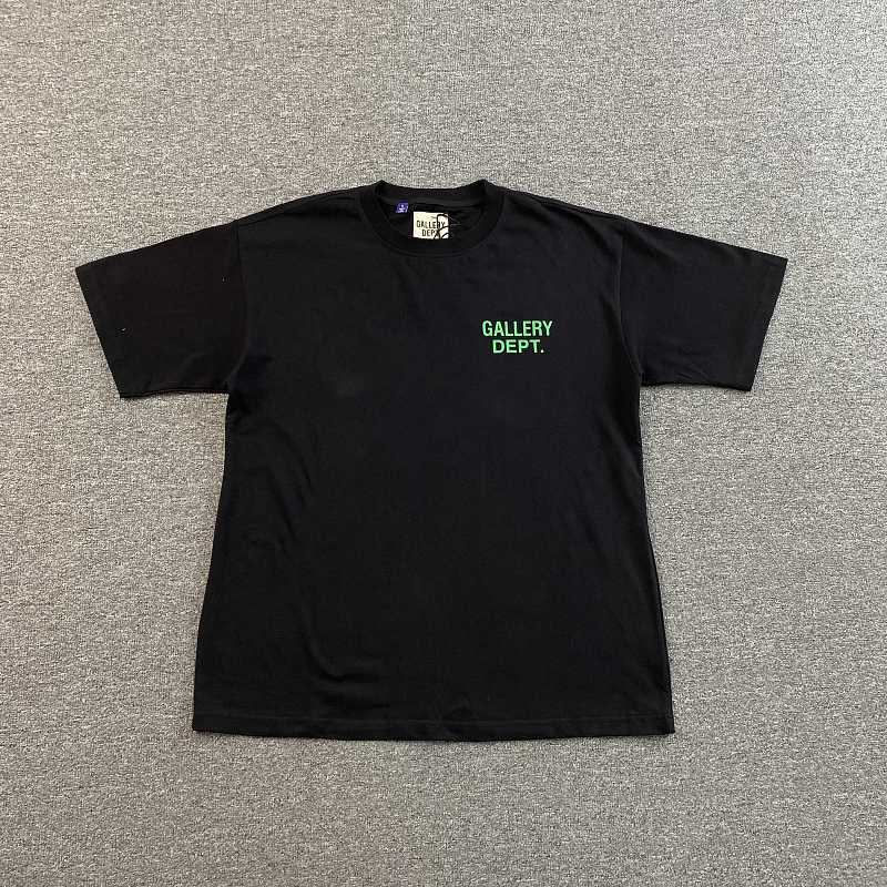 Gallery Dept. T-shirt 3