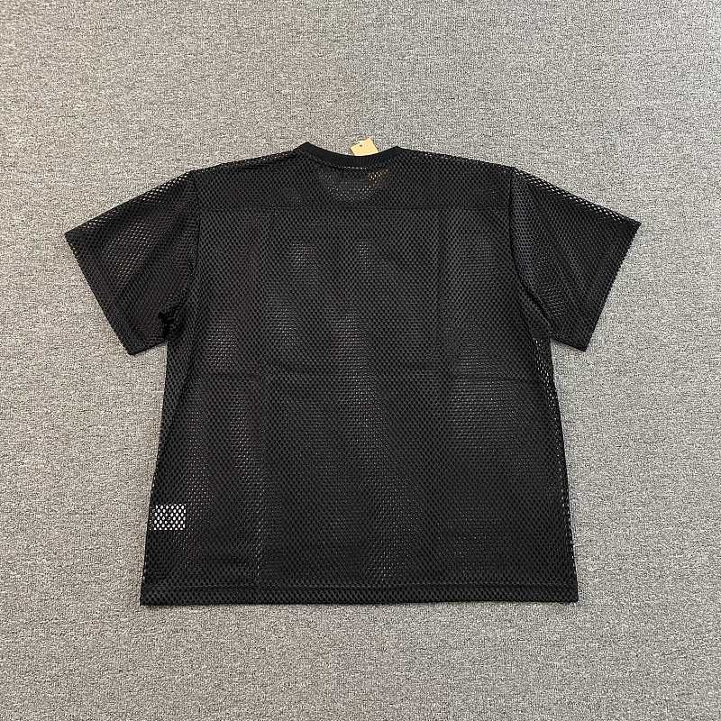 Stussy T-shirt 10