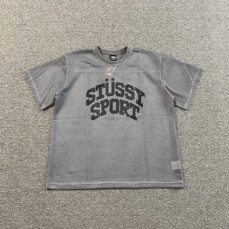Stussy T-shirt 3