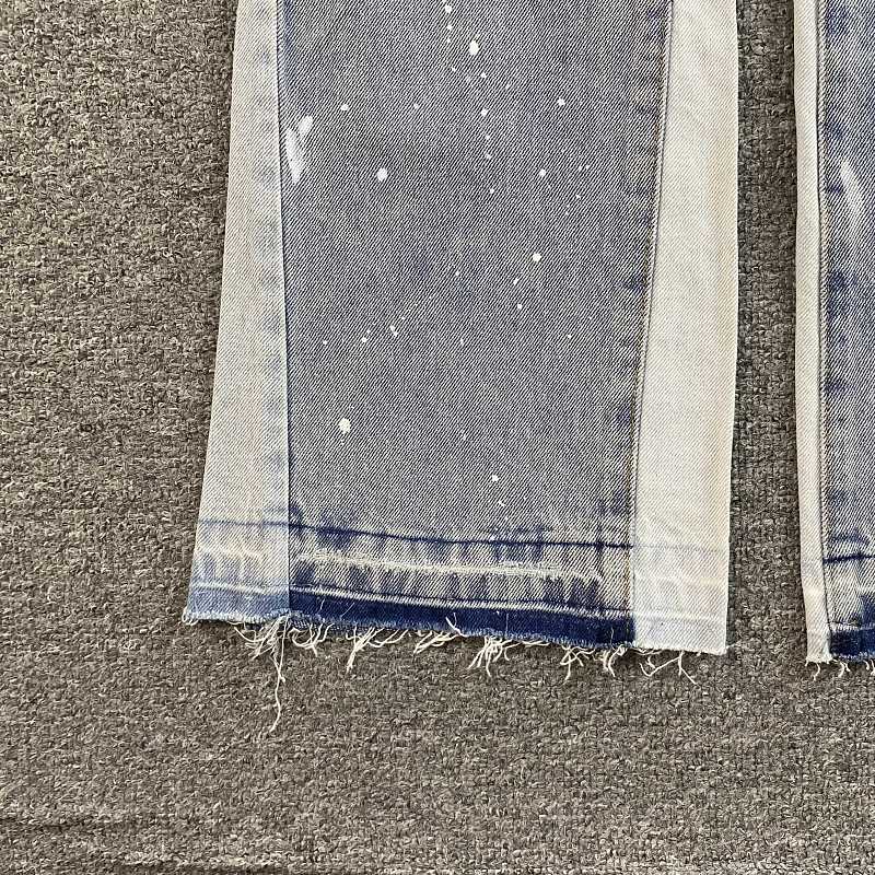 Gallery Dept Jeans 7