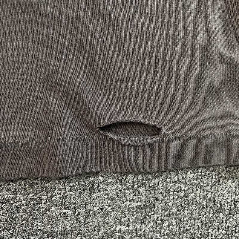 Paly Hollywood T-shirt 5
