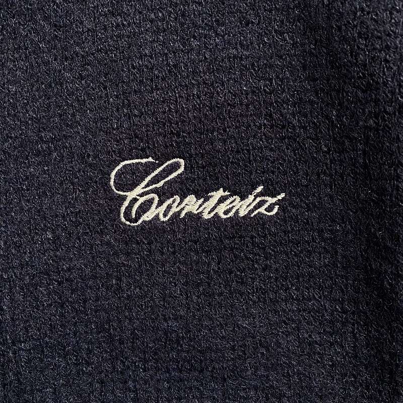 Corteiz Sweater 6