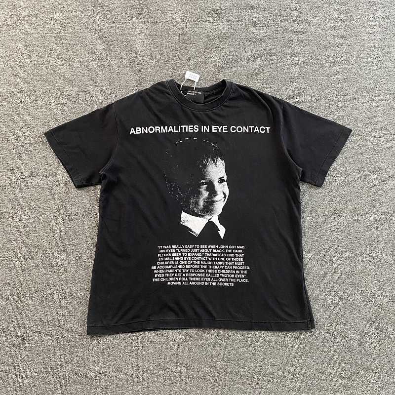 Enfants Riches Deprimes T-shirt · 2