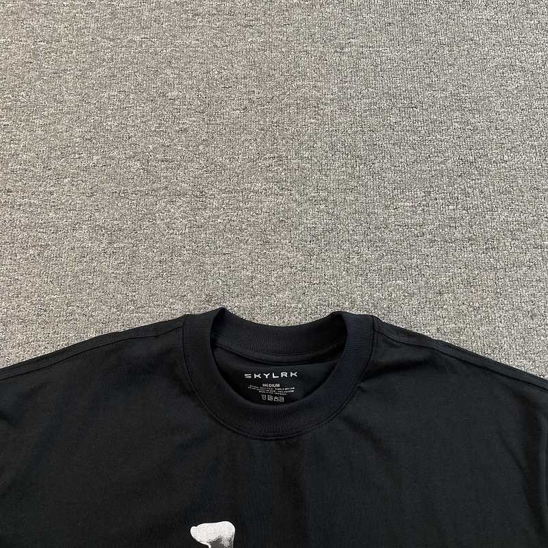 Skylrk T-shirt · 6