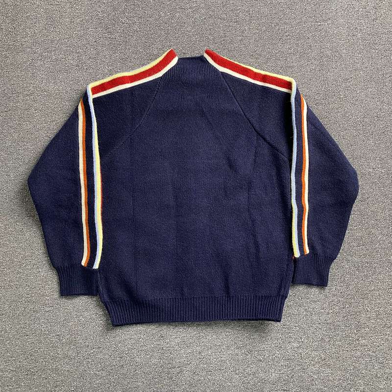 Corteiz Sweater 8