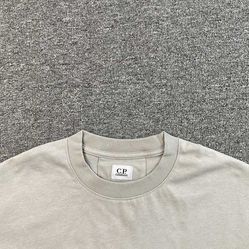 Cp Company T-shirt 8