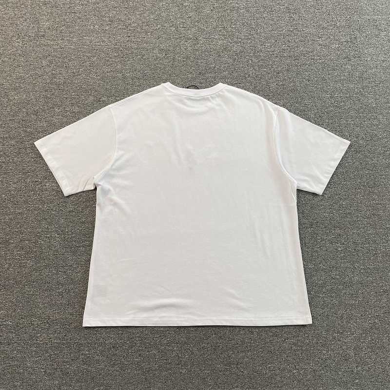 Derschutze T-shirt 8