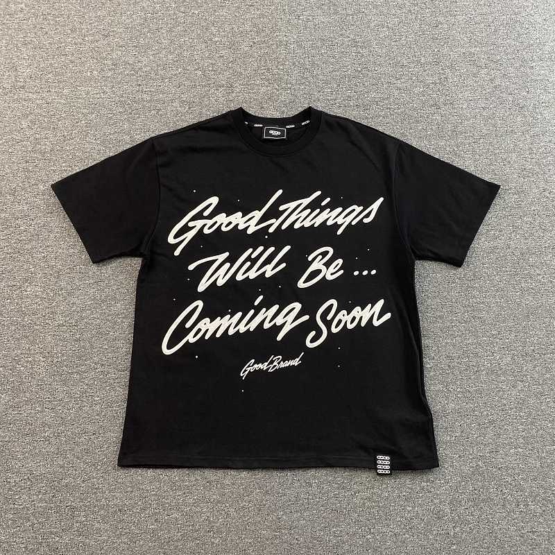 Goodbrand T-shirt · 2
