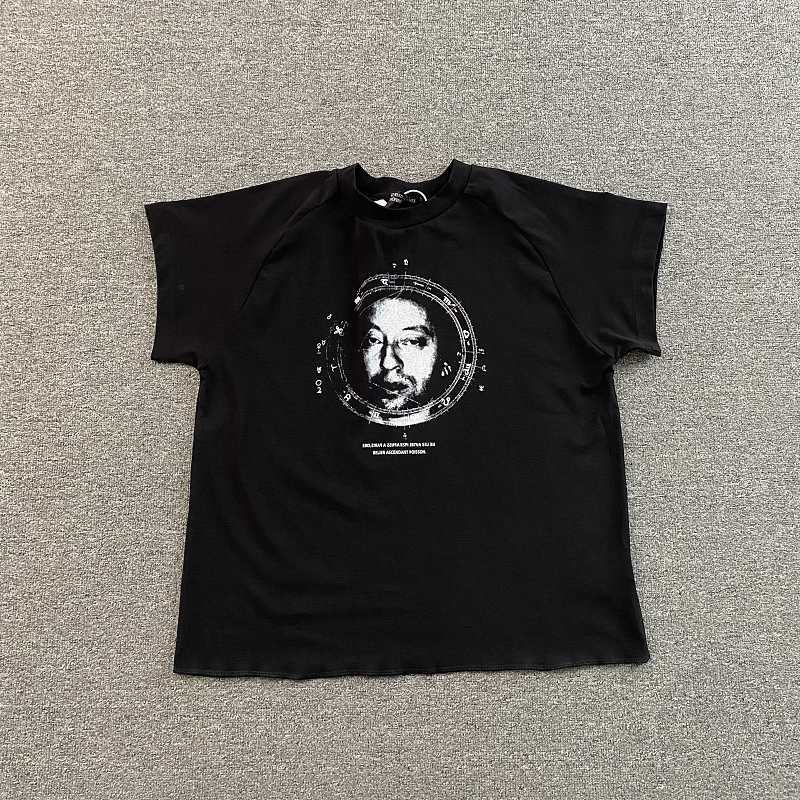 Enfants Riches Deprimes T-shirt · 2