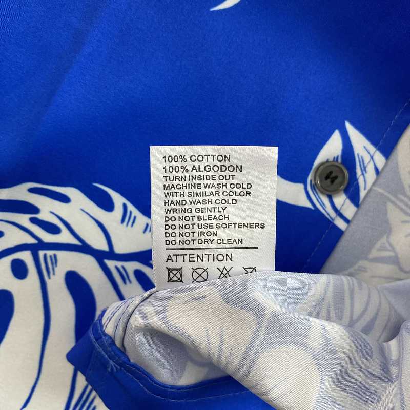 Stussy Shirt 9