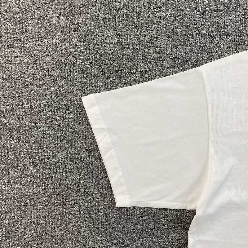 Gallery Dept. T-shirt 11