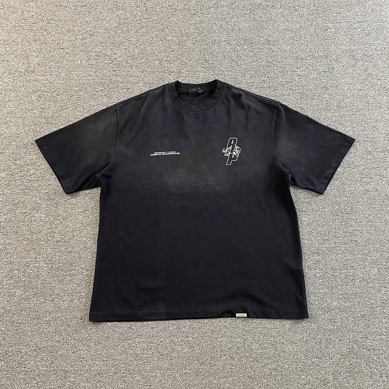 Represent T-shirt · 2