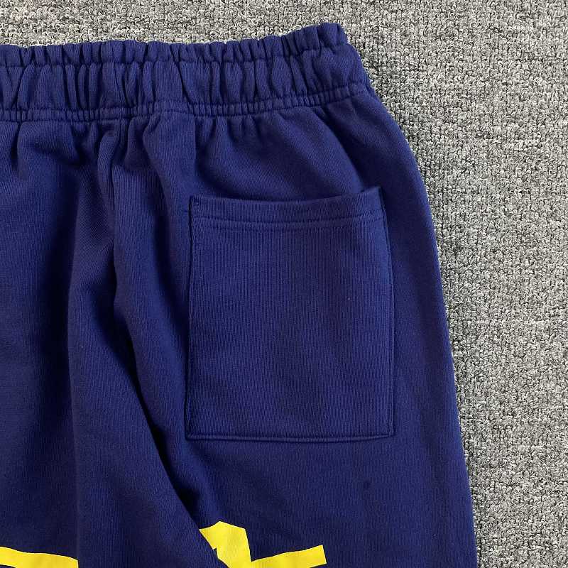 That's A Awful Lot Of Cough Syrup Pants 3