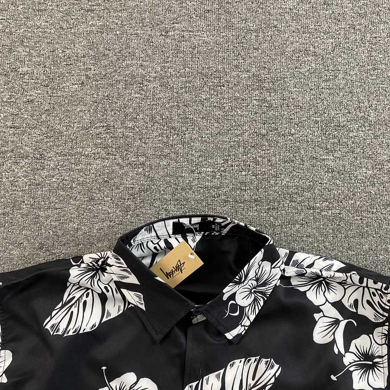 Stussy Shirt 6