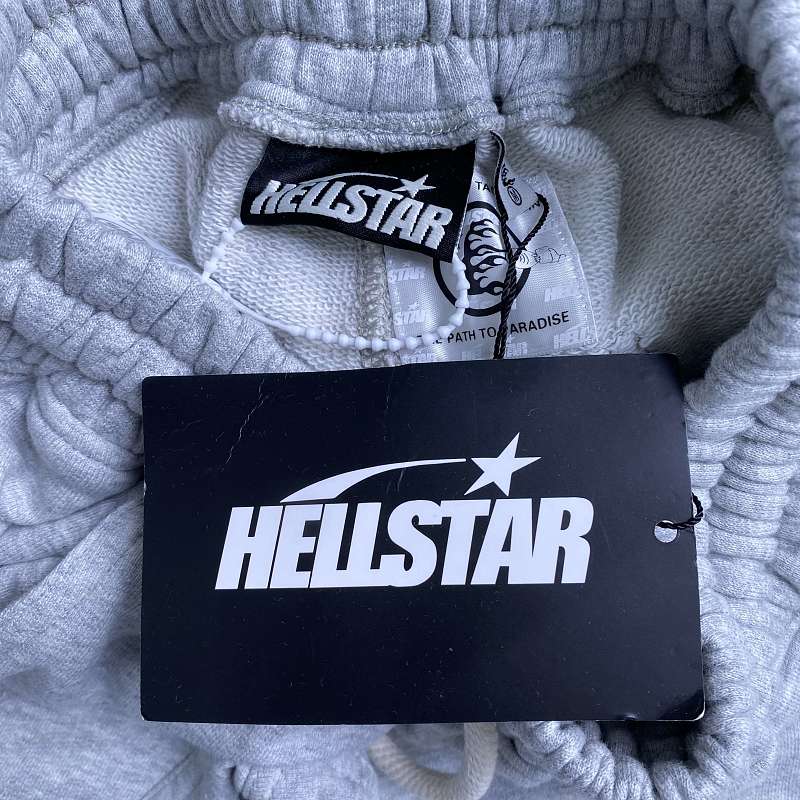 Hellstar Studios Pants 4