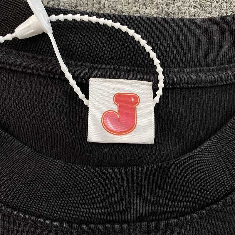 Jelly Bean T-shirt · 3