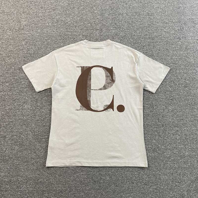 Cp Company T-shirt 7