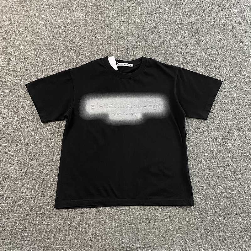 Alexander Wang T-shirt · 2