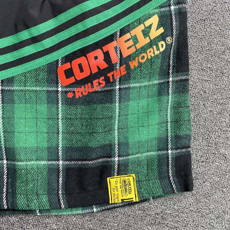 Corteiz Shorts 11