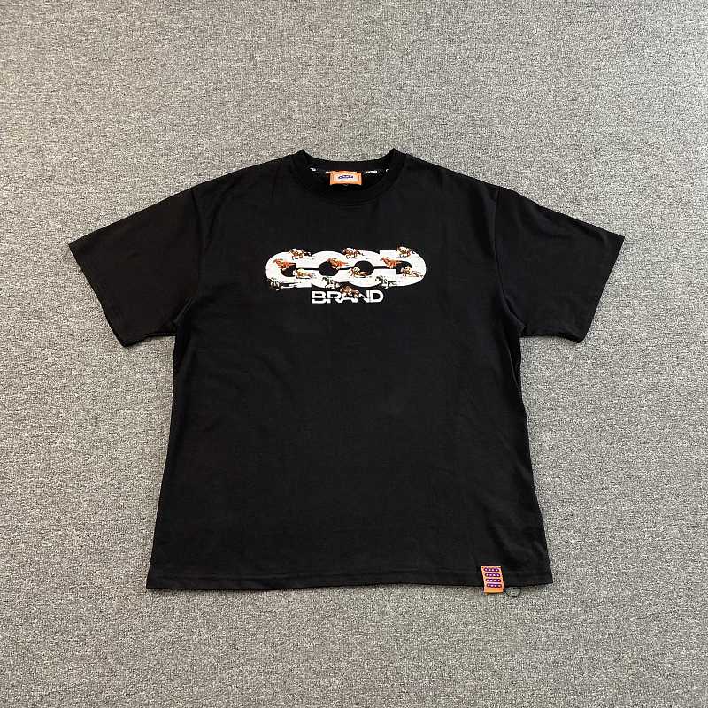 Goodbrand T-shirt · 2