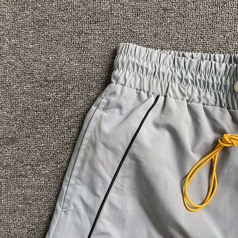 Rhude Shorts 12