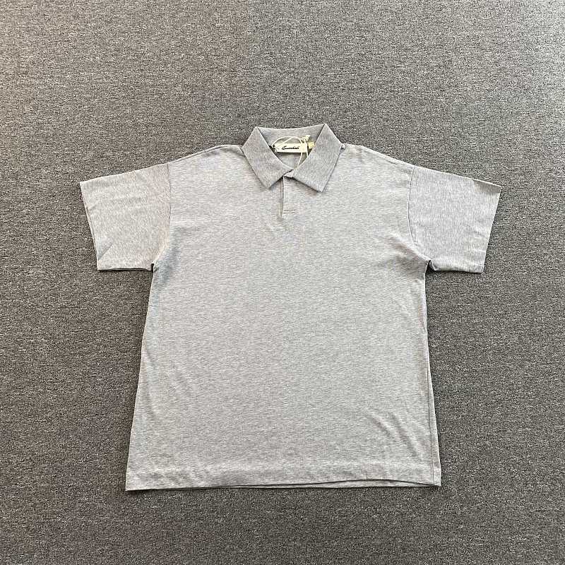 Fog Fear Of God Fog Essentials T-shirt 3