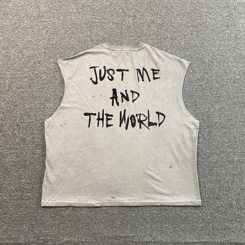 Choooself T-shirt 9