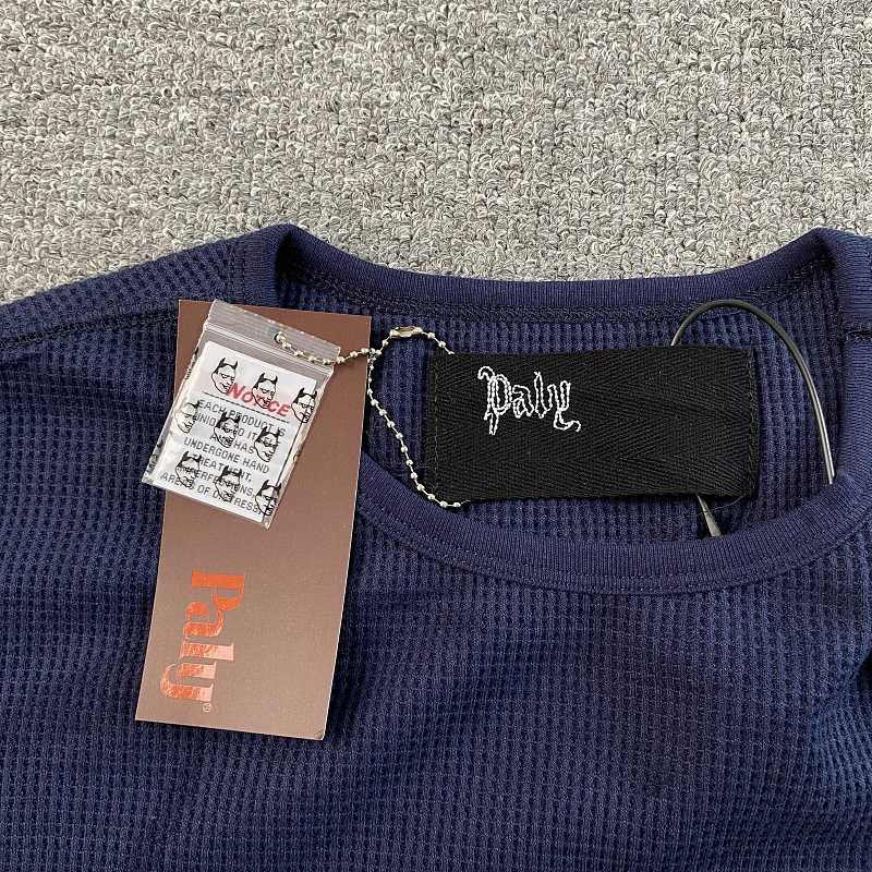 Paly Hollywood T-shirt · 6