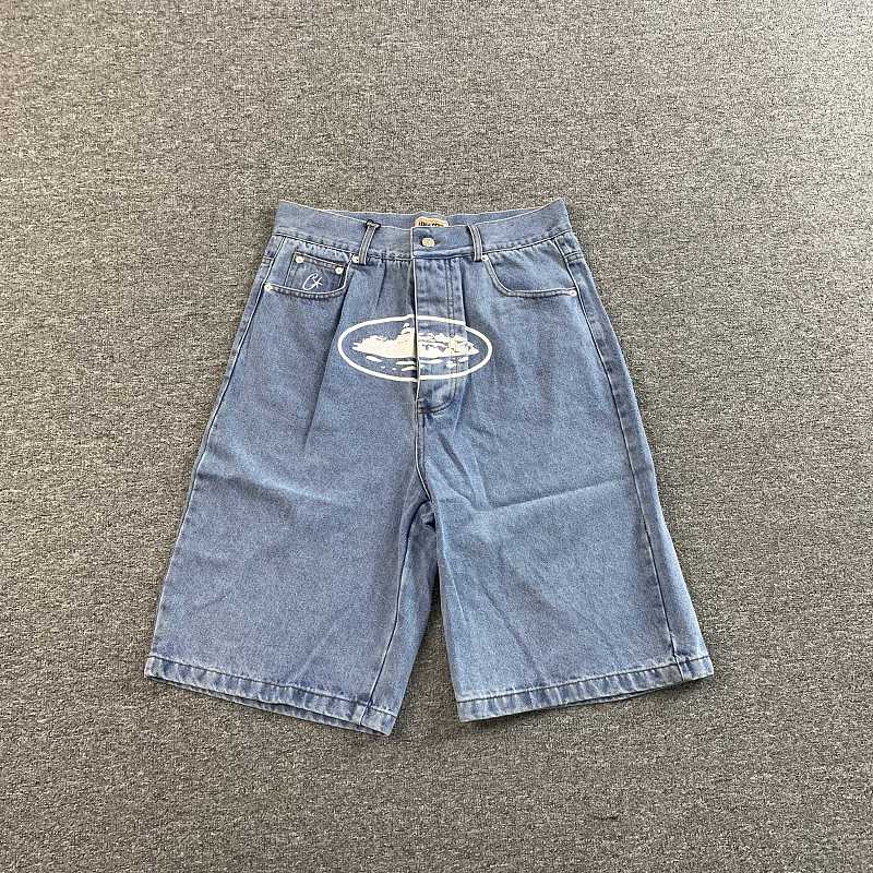 Corteiz Jeans 7