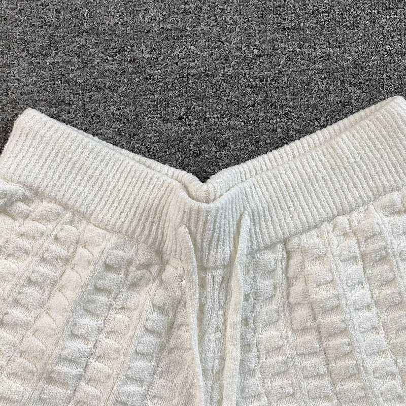 Casablanca Shorts · 6
