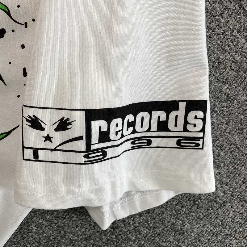 Hellstar Studios T-shirt 5