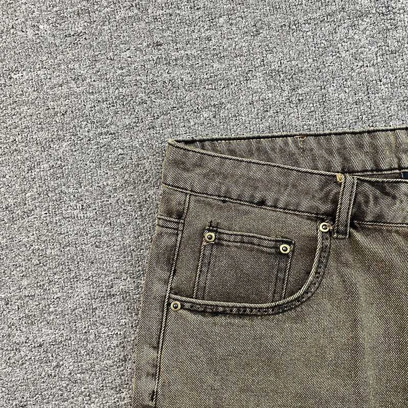 Derschutze Jeans 6